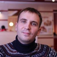 Отзыв от Егор - Виза Destination Thailand